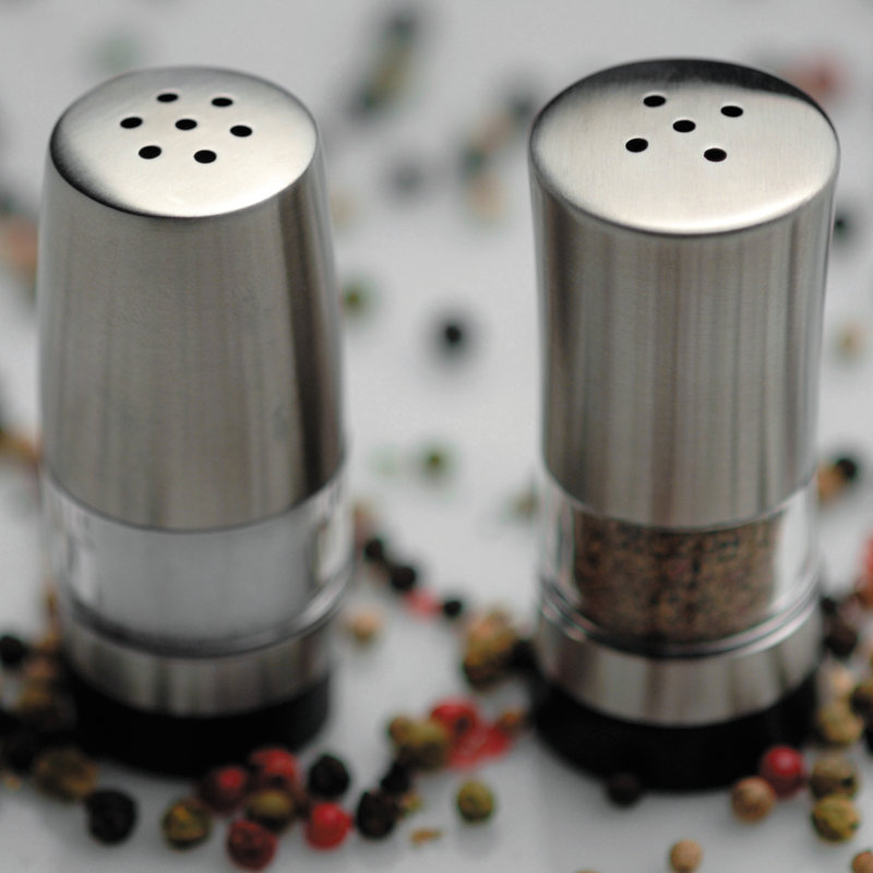 Mini salt and pepper shakersmini salt and pepper setunique salt and